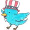 Twitter_politician_editted3_small_square