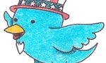 Twitter_politician_editted3_tiny_landscape