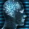 071007cerebro_small_square