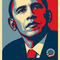 Barack-obama-twitter12_small_square