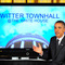 Obama-twitter-townhall_small_square