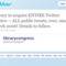 Twitter2.97148084920.w400_small_square
