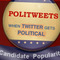 Politweets_small_square