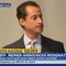 Anthony-weiner-resigns0_small_square