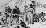Slaveship1big_tiny_landscape