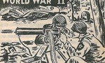 World-war-2-wwii_tiny_landscape
