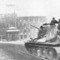 T-34-85_gleiwitz_small_square