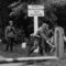 Niod_14090_small_square
