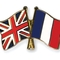 Flag-pins-great-britain-france_small_square