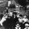 S_w44_08073247_small_square
