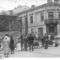 Bundesarchiv_bild_101i-270-0298-10,_polen,_ghetto_warschau,_drahtzaun_small_square