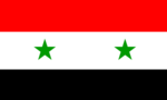 Syria_flag_tiny_landscape