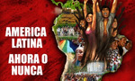 America_latina_ahora_o_nunca_tiny_landscape