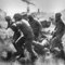 1st%20cav%20vietnam_small_square