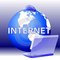 Internet_small_square