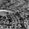 Lakehillssubdivision_small_square
