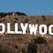 Hollywoodsign2_small_square