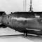Little_boy_bomb_small_square