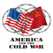 Coldwarlogo_small_square