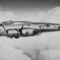 B17-mk1_small_square