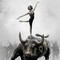 Occupy-bull_small_square