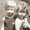 Twins_a_small_square