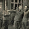 Josef%20mengele_small_square