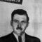 240px-wp_josef_mengele_1956_small_square