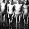 Mengele-kids_small_square