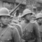 Japan%20invades%20nanking_small_square