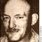 5-1patrick-henry-sherrill_small_square