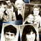 131zsimmons_small_square