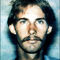 170px-patrick_purdy_small_square
