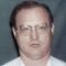 220px-joseph_wesbecker_small_square