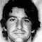 George-jo-hennard_small_square