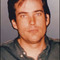 Famouscases_14_small_square