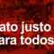 Trato-justo_small_square