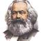Marx_small_square