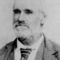 Mitchell_small_square