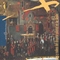 Colonial_small_square
