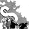 Prod_small_square