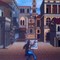 Perpectiva_small_square