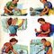 Mujer_small_square