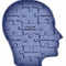 Cognitivismo_small_square