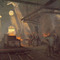 Modernizacion_small_square
