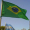 Brasil-argentina-fdg_small_square