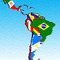 Latinoamerica_small_square