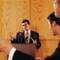 Conferencia_small_square