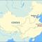 Ningbo_small_square