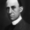Wilbur%20wright_small_square